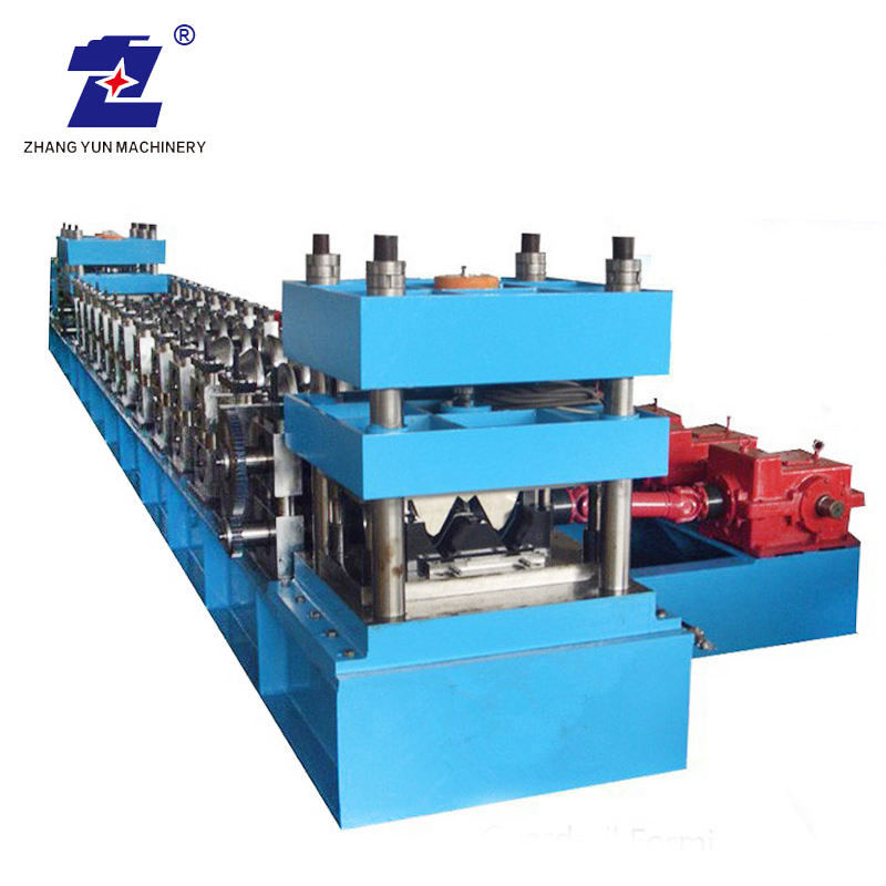 Sheared Length 1-12m Cold Rolling Mill with Entry Width ≤175mm and Machine Weight According To Machine Configuration