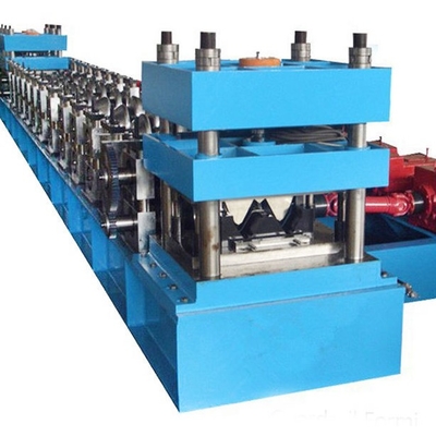 Acciaio inossidabile di alta efficienza 5mm del laminatoio a freddo del di alluminio